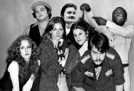 C201009-Top-40-Arts-and-Culture-SNL-Second-City-cdb0ac76