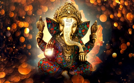lord-ganesha-1680x1050-vinayaka-ganapati-statue-idol-hd-3060