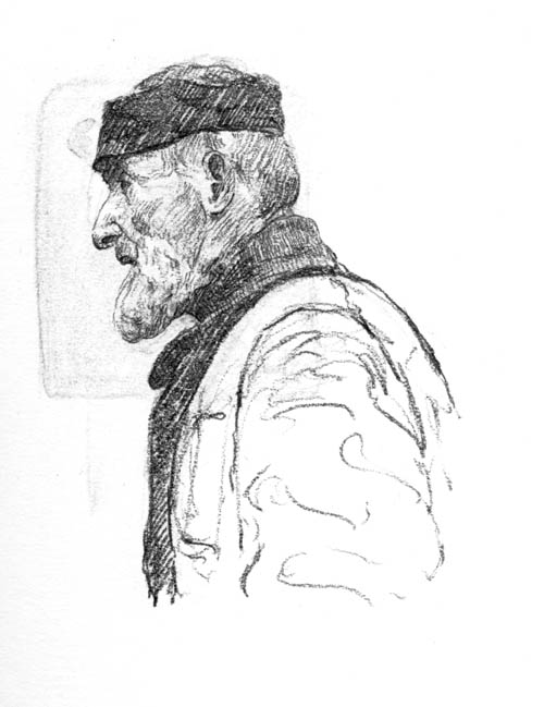 ManProfile_full_500px