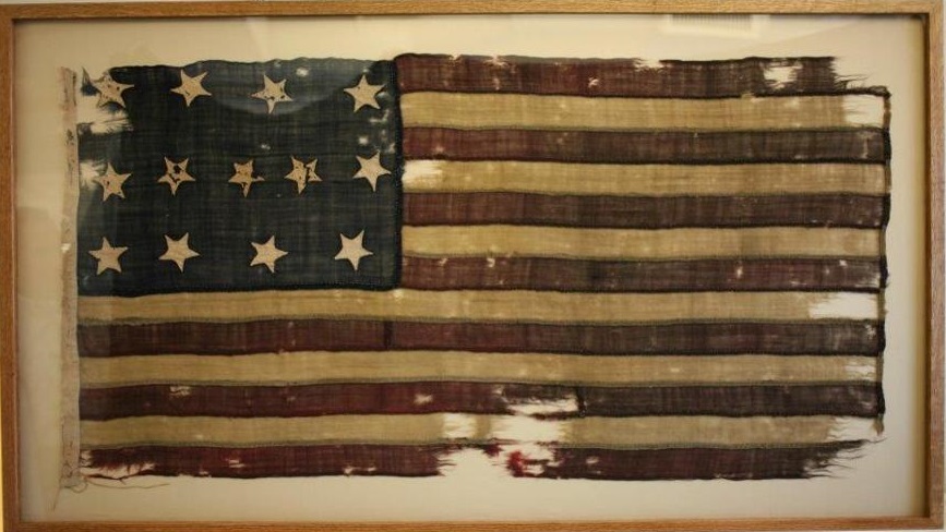 BD9A6B8F-EE67-4EA2-9406-51AF4287BBE9