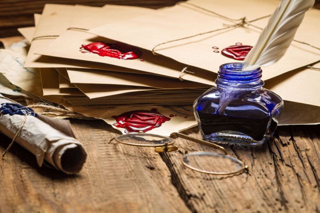 The Theurgist-Scribe’s Strategy: Julian’s&nbsp;Revenge