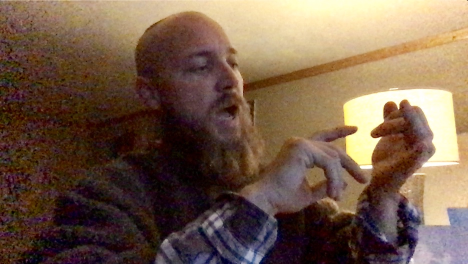 The Path to Purification that Anyone Can&nbsp;Understand