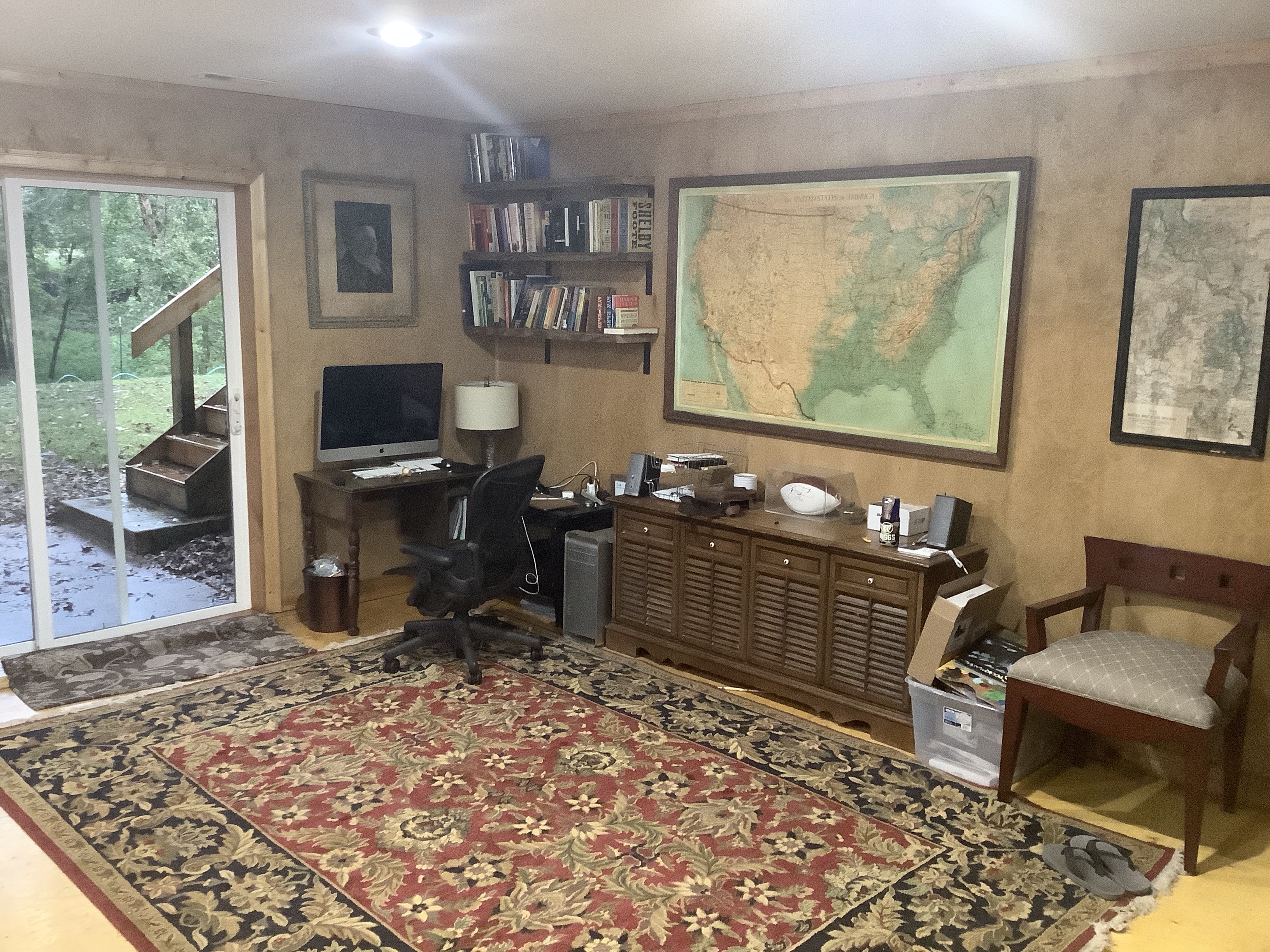 RtENaUYpTZeL4xZq4lcUmw