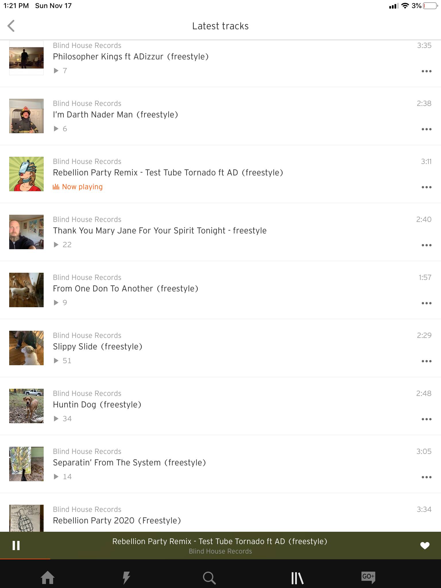 74476316_10157962171463804_2055975044726652928_o