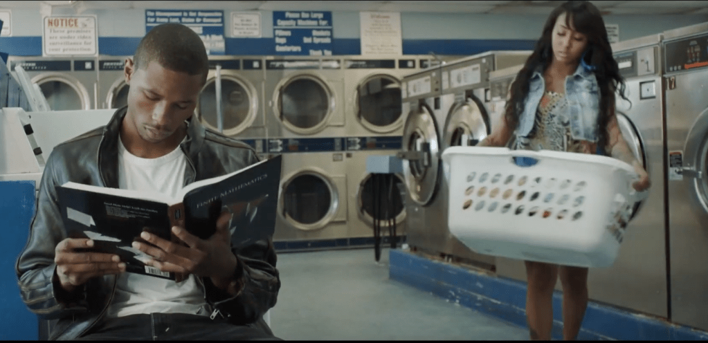 Riding’ Big: The&nbsp;Movie