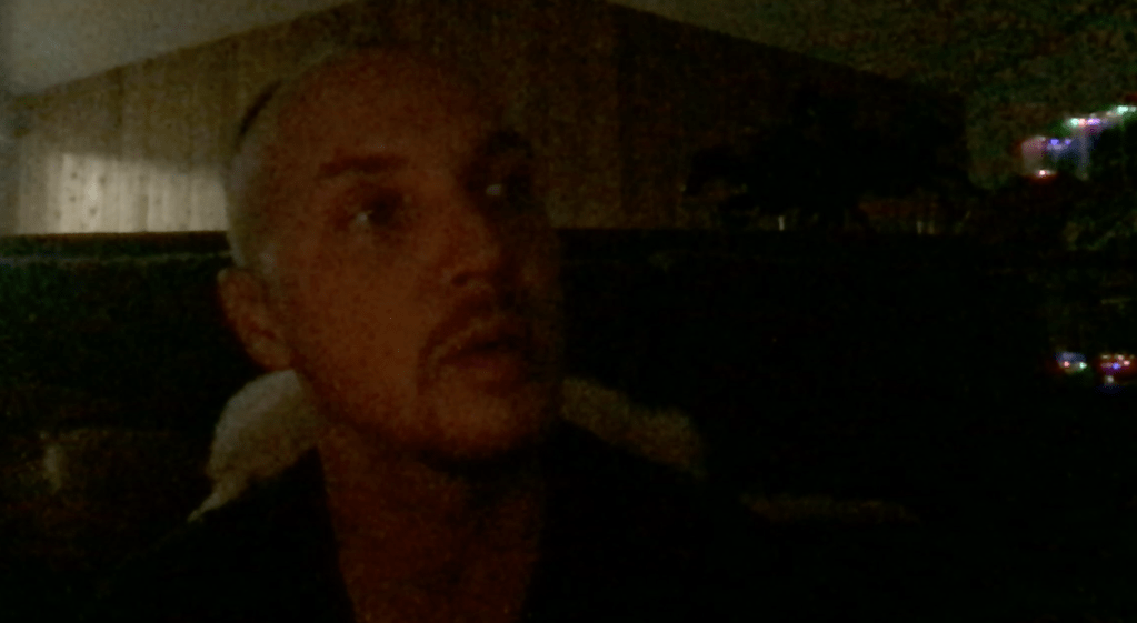 On the Possibility of Physical or Dimensional&nbsp;Exile