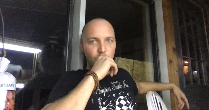 Observance of Ego is the “Error Correcting”&nbsp;Vaccine