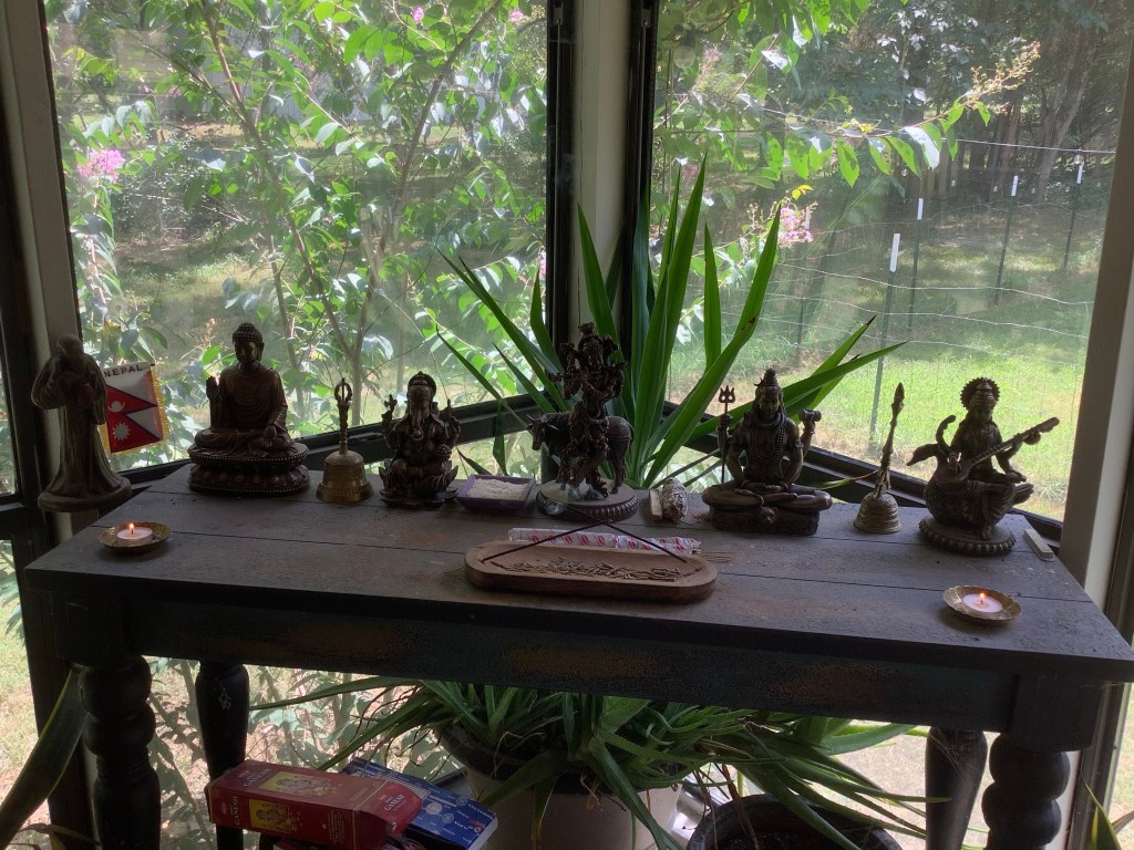 Knock One Down – Feat Em (New&nbsp;Single)