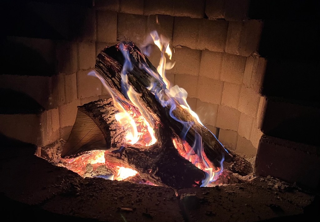 Few New Poems – Consciousness&nbsp;Rising