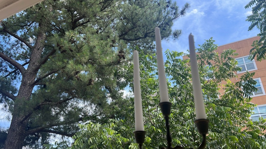 Open Source&nbsp;Metaphysical Theories and Strategies to be Empirically Tested on and off the Battlefield:&nbsp;6/10/24